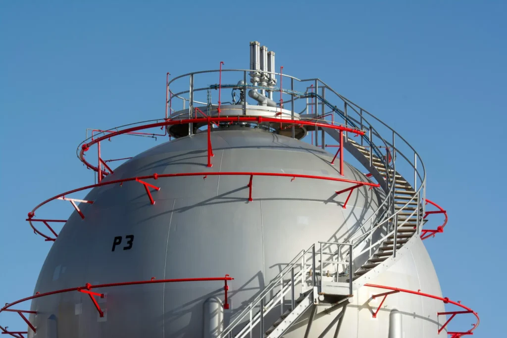 is natural gas renewable or nonrenewable?