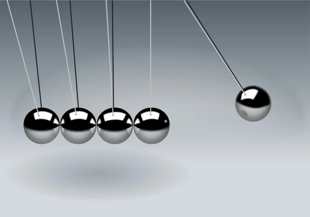 what is kinetic energy?