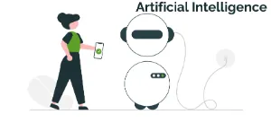 Artificial Intelligence