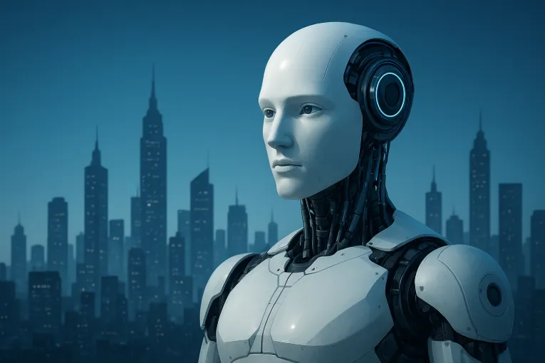 what is ai and why is it important