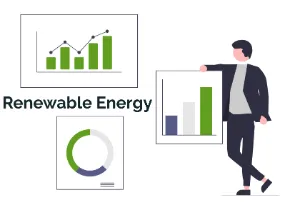 Renewable Energy